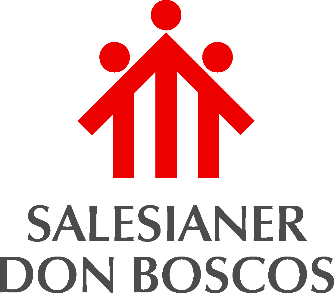 Don Bosco Logo