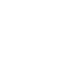 Illustration of Quotation Mark