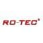 RO-TEC Logo