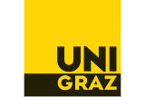 University of Graz Logo